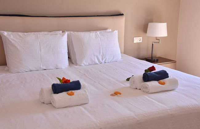 Kounali Resort - Photo 3