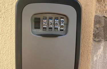 Residence La MARCHINA - Foto 20