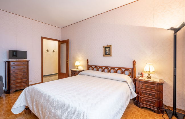 Ripamonti View Apartment - Foto 16