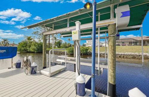 The W at Park Place-Heated Pool & Spa - Foto 21