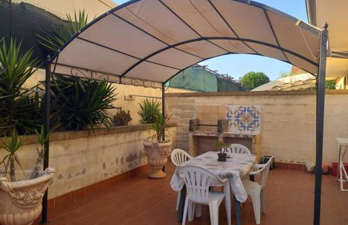 The White Rocks - Foto 21