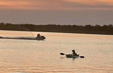 Beautiful Waterfront House in Owasco Lake - Foto 33