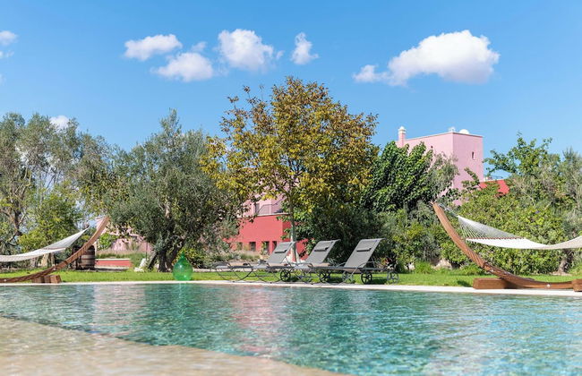 CASIN ANAND - Foto 61