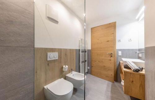 Thalerhof Naturae Montes Ritten - Photo 21