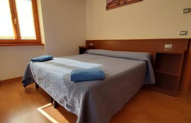 Casa/Villa Sommavilla - Foto 8