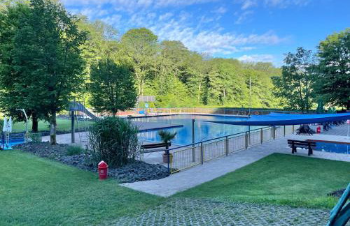 Gittas Paradiesperle - Foto 25