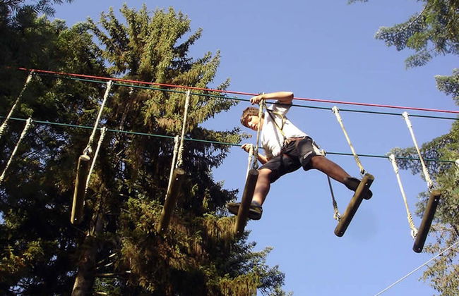 Résidence Hôtel Rent - Foto 57