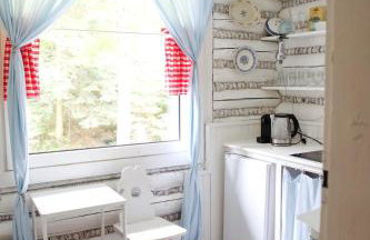 Piwniczna 187 - Vintage House - Foto 51