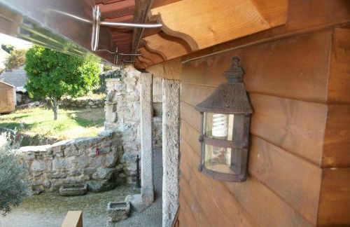 Casa De Santo Andre - Foto 38