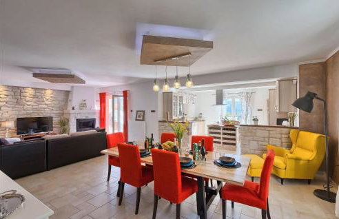 Villa Casa Brazzana - Photo 3