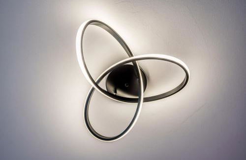 Breathtaking Coral Ocean View Apartment at OA - Foto 48