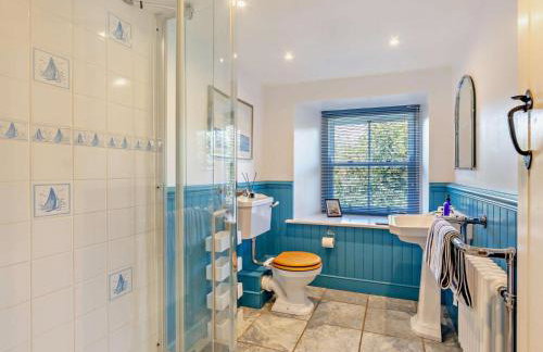 4 Bed in Chathill oc-93702 - Foto 20