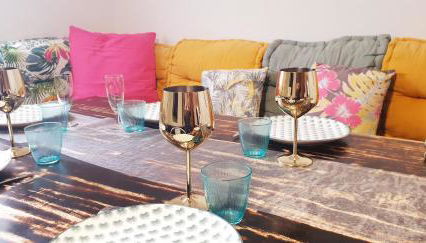 Les 3 mômes - Foto 2