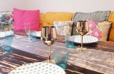 Les 3 mômes - Foto 2