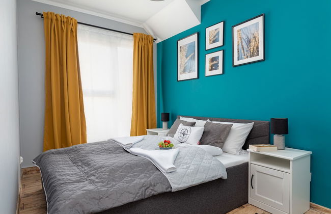 Little Laguna Apartments by Renters - Foto 3