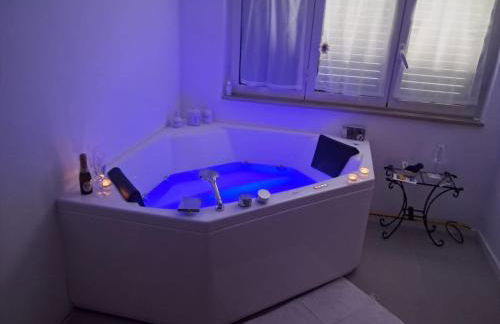 “Molise” Four Seasons - Foto 52