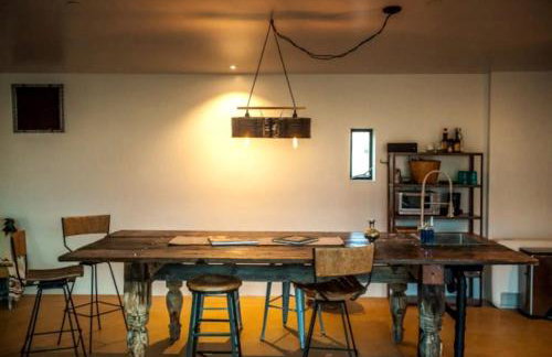 Stunning Lone Pine Accommodation for Romantic Getaways in California - Foto 8