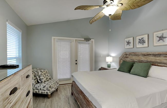 Luxury Gulf Front Home w/ Unobstructed Views + Private Pool! - Foto 5