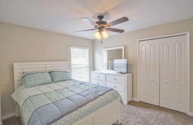 732bd 4 Bedroom Villa by RedAwning - Photo 6