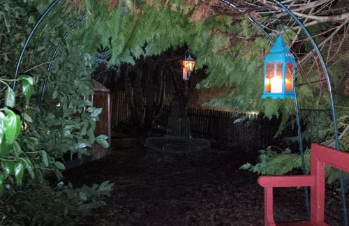 La Casita del Río - Foto 30