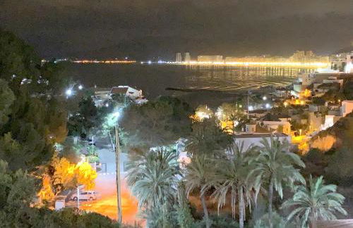 ROYAL BEACH - Appartment with sea view & terrace - Photo 68