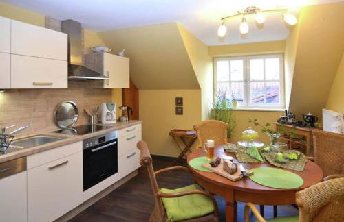 Ferienwohnung am Wanderweg - Foto 12