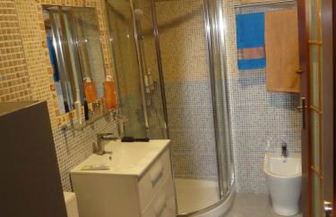 Apartamento Paseo Maritimo Vista Mar Algeciras - Foto 25