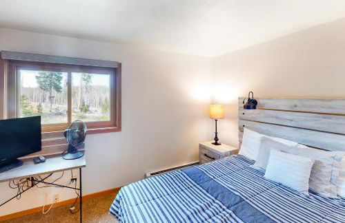 Timber Ridge 203 - Foto 12