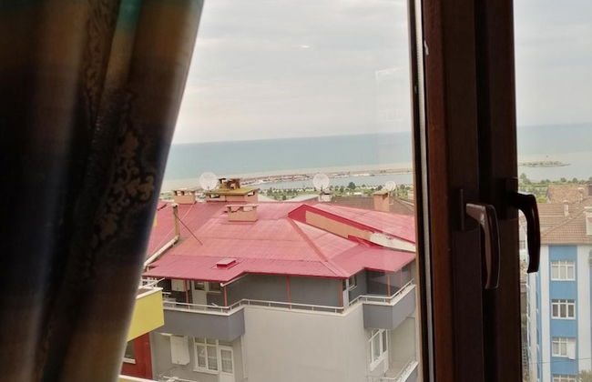 Alya Suite Residence - Foto 48