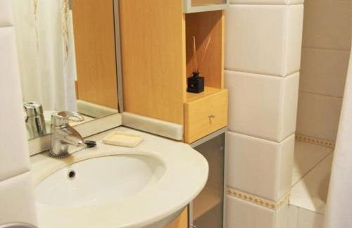 Casa Daisy by Clabao - Photo 8