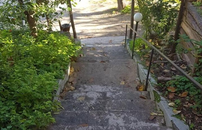 La Casa Del Priore - Foto 33