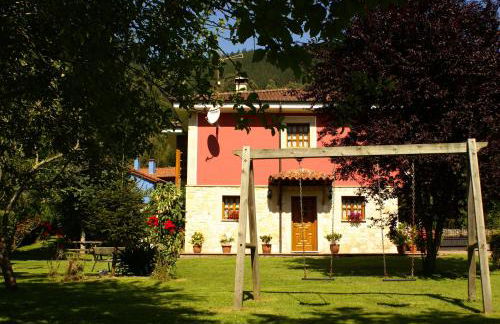 Casa Marian - Foto 53