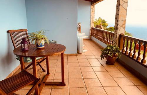 Apartamentos Isla Encantada - Photo 20