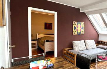 Langeoog-Villa Apollonia - Foto 39