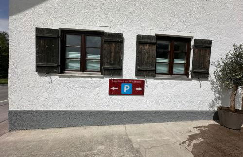 Landhaus am Weissensee - Foto 53