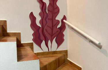 Apartamento Pacífico - Foto 29