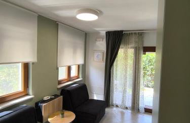 Villa Birikina with Pool - Photo 21