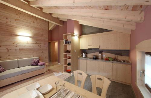 Zoncolan Apartments - Photo 7