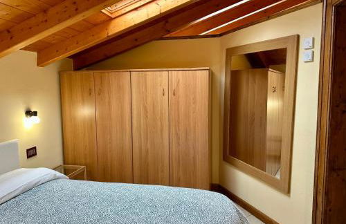 Casa Roberta - Photo 22