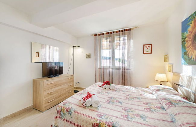 Beautiful Cozy Apt Terrace Shared Pool - Foto 3