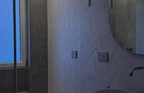 B&B IV Novembre Apartment- Forum Assago - Stadio San Siro - Duomo Milano Centro - fiera Milano - Foto 22