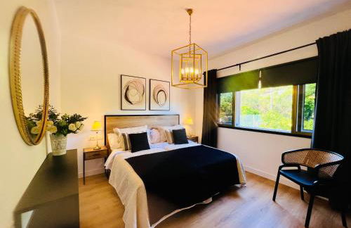 Casa del Mir 2 - Foto 14