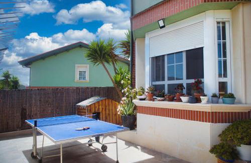 La casuca de Logan - Photo 14