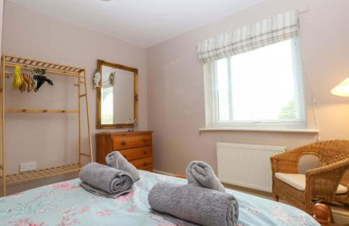 Machlud Ynys - Foto 20