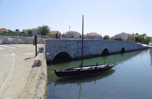 Apartment Jurkin - Photo 14