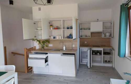 Słoneczna Sarbinówka - Foto 48