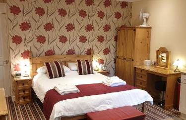 Appletorre House Holiday Flats - Foto 56