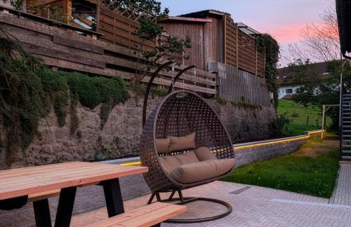 Haus Schiller - Foto 6