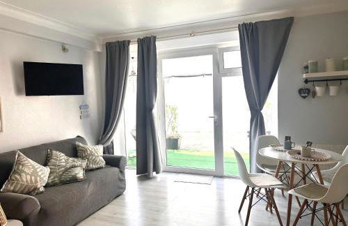 Ericeira Su Villa`s - Foto 42