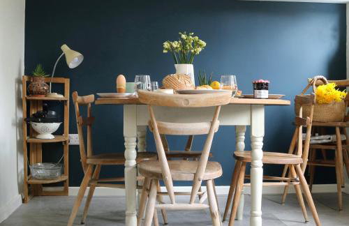 The Old Post Box - Foto 15